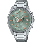 &quot;Casio&quot; EFV-610DE-3A