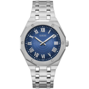 &quot;Guess&quot; GW0575G4