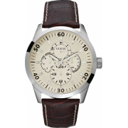 "Guess" W95046G1