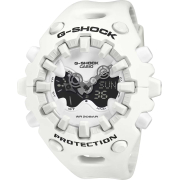 "Casio" GA-V01-7A