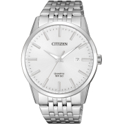 &quot;Citizen&quot; BI5000-87A