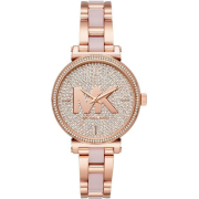 &quot;Michael Kors&quot; MK4336