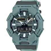 &quot;Casio&quot; GA-010CE-2A