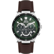 &quot;Slazenger&quot; SL.09.6558.2.03
