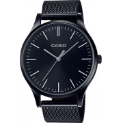 "Casio" LTP-E140B-1A