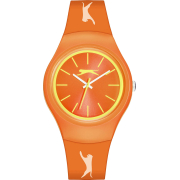 &quot;Slazenger&quot; SL.09.6570.3.02