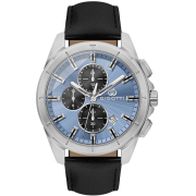 "Bigotti" BG.1.10628-6