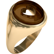 ������ Sun Stone R9230ZK (17.5)