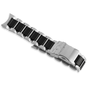    Jacques Lemans 1-1635F