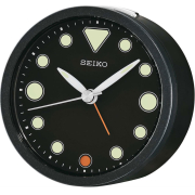 . &quot;Seiko&quot; QHE096JL