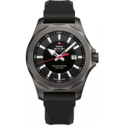 &quot;Swiss Military by Chrono&quot; SMS34073.07