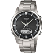 &quot;Casio&quot; LCW-M170TD-1A