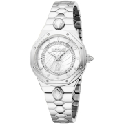 &quot;Just Cavalli&quot; JC1L277M0015