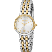 &quot;Just Cavalli&quot; JC1L379M0055