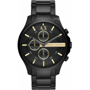 &quot;Armani Exchange&quot; AX2164