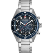&quot;Swiss Military Hanowa&quot; SMWGI0003804