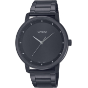 &quot;Casio&quot; MTP-B115B-1E