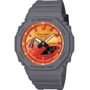 &quot;Casio&quot; GA-2100FL-8A