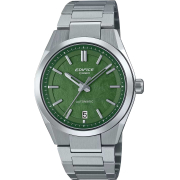 &quot;Casio&quot; EFK-100D-3A