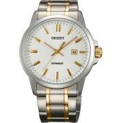 "Orient" SUNE5001W
