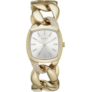 "DKNY" NY2570