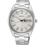 &quot;Seiko&quot; SUR339P1S