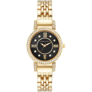 &quot;Anne Klein&quot; 2928BKGB