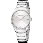 &quot;Calvin Klein&quot; K4D22146