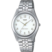 &quot;Casio&quot; MTP-1129PA-7B 