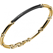  Bikkembergs HAB01GB