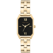 &quot;Anne Klein&quot; 3774BKGB