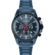 Jacques Lemans 1-2119G