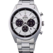 "Orient" WV0041TX