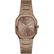 &quot;Guess&quot; GW0978G3