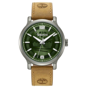 "Timberland" TDWGA0094701