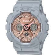 &quot;Casio&quot; GMA-S120MF-8AER