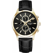 &quot;Greenwich&quot; GW 053.21.31