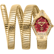 &quot;Just Cavalli&quot; JC1L304M0035