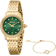 "Just Cavalli" JC1L336M0065_SET