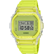 &quot;Casio&quot; DW-5600GL-9