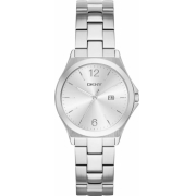 "DKNY" NY2365