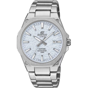 &quot;Casio&quot; EFR-S108DE-2A