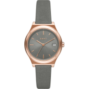 "DKNY" NY2972