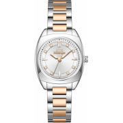 "Slazenger" SL.09.2597.3.530