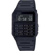 &quot;Casio&quot; CA-53WF-1B