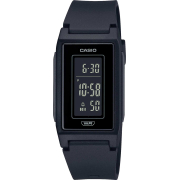 &quot;Casio&quot; LF-10WH-1