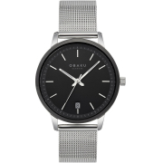 &quot;Obaku&quot; V270LDABMC