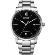 &quot;Citizen&quot; NJ0130-88E