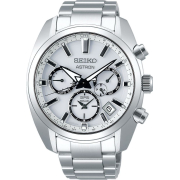 &quot;Seiko&quot; SSH047J1