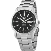 "Seiko" SNKP11K1